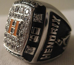 baseball championship ring_245x215.jpg